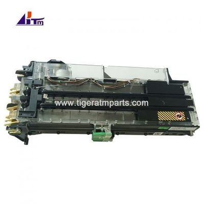ATM Ricambi NCR ASSY SDM2 Long Infeed W/O Metal Detect 484-0106246