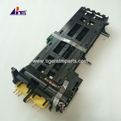 ATM Ricambi NCR ASSY SDM2 Long Infeed W/O Metal Detect 484-0106246