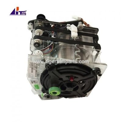 Ricambi ATM NCR SDM2 Rebuncher Assembly 484-0106598 4840106598