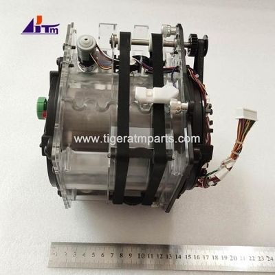 ATM Ricambi NCR SDM2 Assemblaggio Rebuncher 484-0106598