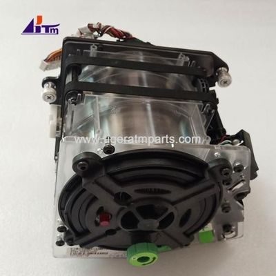 ATM Ricambi NCR SDM2 Assemblaggio Rebuncher 484-0106598