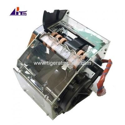 Parti della macchina ATM NCR SDM2 Assemblaggio ESCROW 484-0106869