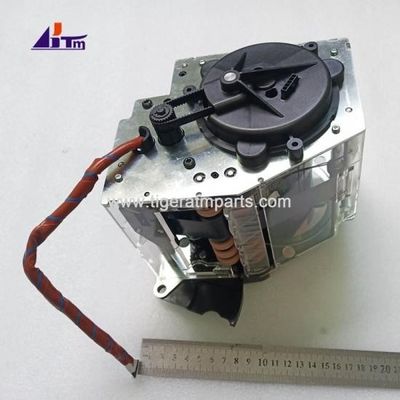 Parti della macchina ATM NCR SDM2 Assemblaggio ESCROW 484-0106869