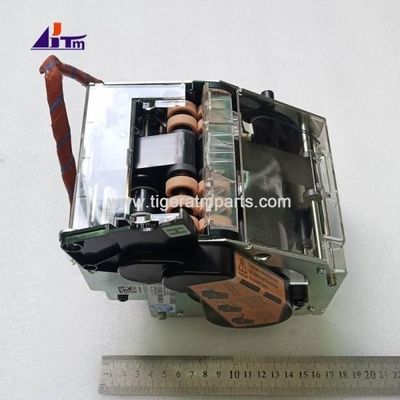 Parti della macchina ATM NCR SDM2 Assemblaggio ESCROW 484-0106869