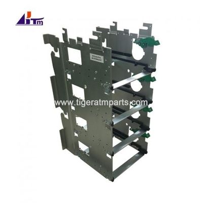 Parti della macchina ATM NCR S2 Frame di supporto 445-0729562