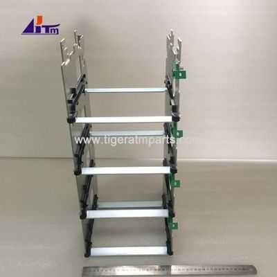 Parti della macchina ATM NCR S2 Frame di supporto 445-0729562