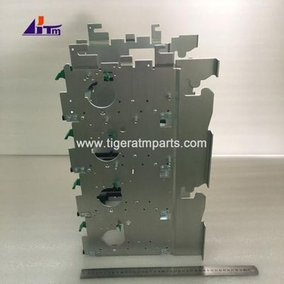 Parti della macchina ATM NCR S2 Frame di supporto 445-0729562