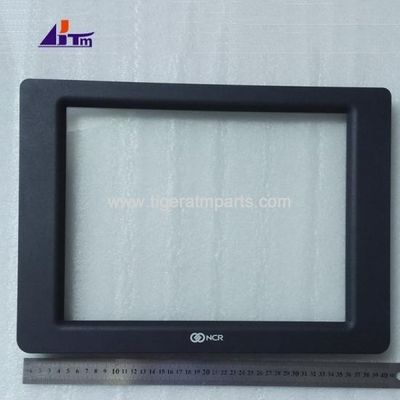 Parti della macchina ATM NCR Assy 15 pollici touch screen 445-0711369