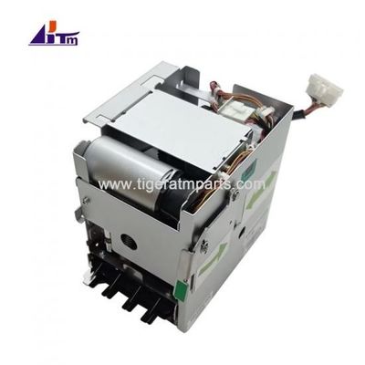 Parti di macchine ATM NCR UD700 BNA3 ESCROW FRU 009-0024185