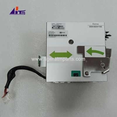 Parti di macchine ATM NCR UD700 BNA3 ESCROW FRU 009-0024185
