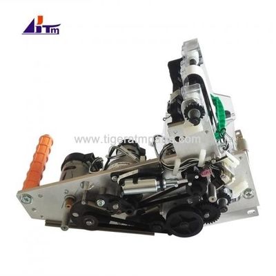 Parti ATM NCR 4840105977 Assemblaggio SCPM Modulo di alimentazione di gruppo 484-0105977