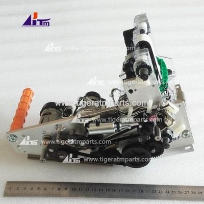 Parti ATM NCR 4840105977 Assemblaggio SCPM Modulo di alimentazione di gruppo 484-0105977