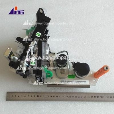 Parti ATM NCR 4840105977 Assemblaggio SCPM Modulo di alimentazione di gruppo 484-0105977