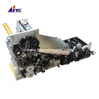 Parti ATM 4840105218 NCR MODULO CORE SCPM 484-0105218