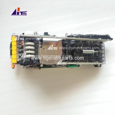 Parti ATM 4840105218 NCR MODULO CORE SCPM 484-0105218