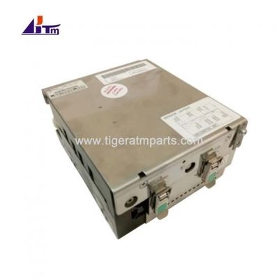 Parti ATM NCR BNA3 Unità di riconoscimento HBV FRU 009-0019198 0090019198