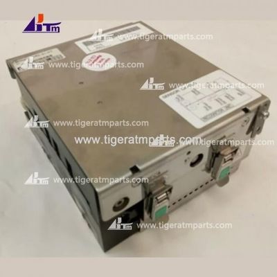 Parti ATM NCR BNA3 Unità di riconoscimento HBV FRU 009-0019198 0090019198