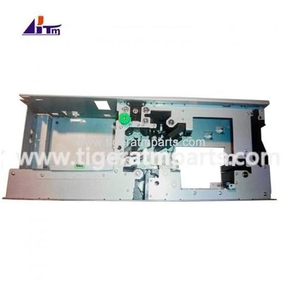 0090024183 NCR BNA3 R/A GARAGE FRU 009-0024183 Parti di macchine ATM