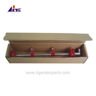 445-0592112 NCR pick line assembly ATM parti di macchine