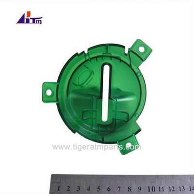 445-0709460 NCR 6625 Parti di macchine bancomat anti-skimmer