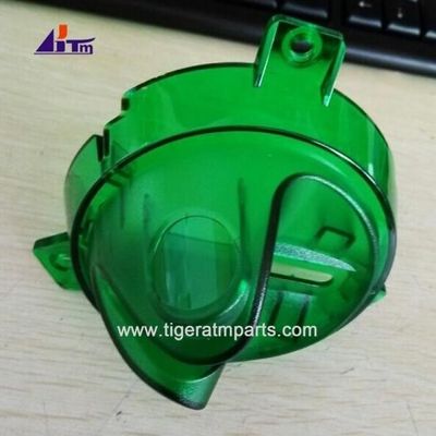 445-0709460 NCR 6625 Parti di macchine bancomat anti-skimmer