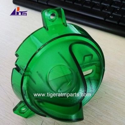 445-0709460 NCR 6625 Parti di macchine bancomat anti-skimmer