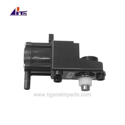 445-0751323 NCR S2 Assemblaggio di pompe a vuoto ATM Parti di macchine