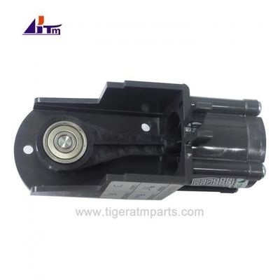 445-0751323 NCR S2 Assemblaggio di pompe a vuoto ATM Parti di macchine