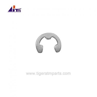 ATM Ricambi NCR E Spring Circlip 445-0653279-101-4 009-0002367