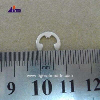 ATM Ricambi NCR E Spring Circlip 445-0653279-101-4 009-0002367