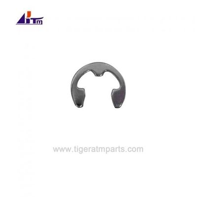 ATM Ricambi NCR 8mm Circlip 445-0653279-101-2 009-0002370
