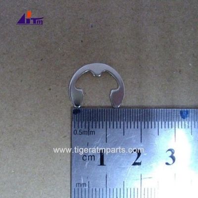 ATM Ricambi NCR 8mm Circlip 445-0653279-101-2 009-0002370