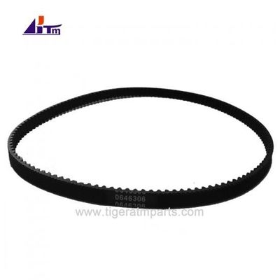 Parti di ricambio ATM NCR 140T 20,5 cm cintura 3MR 420 445-0646306