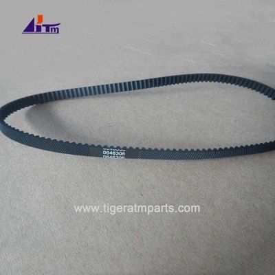 Parti di ricambio ATM NCR 140T 20,5 cm cintura 3MR 420 445-0646306
