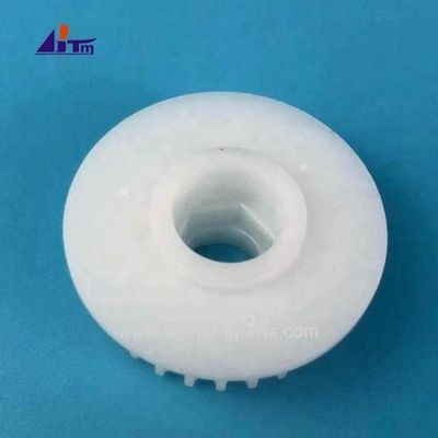 Parti di ricambio ATM NCR 26T Pulley di ingranaggi 445-0632945