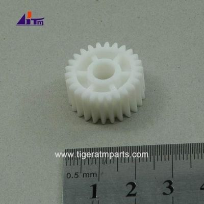 Parti di ricambio ATM NCR 26T 10mm Gear Idler 445-0633190