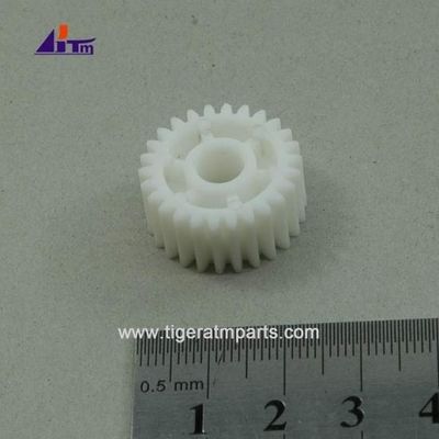 Parti di ricambio ATM NCR 26T 10mm Gear Idler 445-0633190