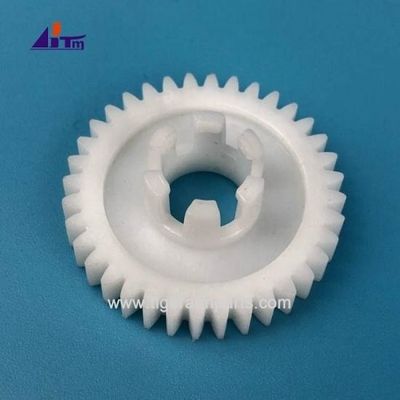 NCR 36T 5mm Gear Idler 445-0587809