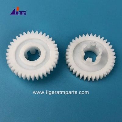 NCR 36T 5mm Gear Idler 445-0587809