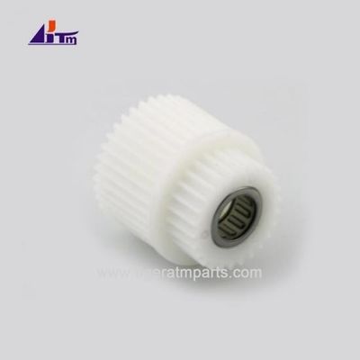 Parti di ricambio ATM NCR 36T/26G Pulley degli ingranaggi 445-0632941