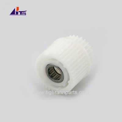 Parti di ricambio ATM NCR 36T/26G Pulley degli ingranaggi 445-0632941