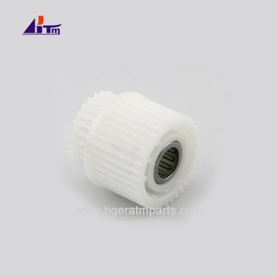 Parti di ricambio ATM NCR 36T/26G Pulley degli ingranaggi 445-0632941