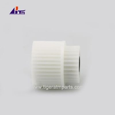 Parti di ricambio ATM NCR 36T/26G Pulley degli ingranaggi 445-0632941