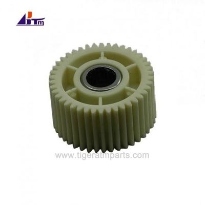 445-0587791 NCR Gear Idler 42 Dent ATM Ricambi