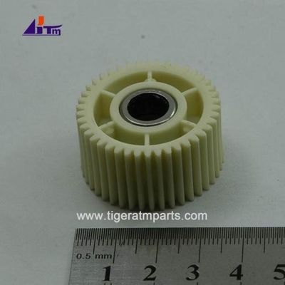 445-0587791 NCR Gear Idler 42 Dent ATM Ricambi