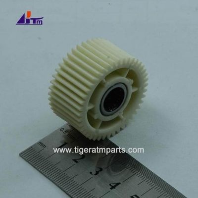 445-0587791 NCR Gear Idler 42 Dent ATM Ricambi