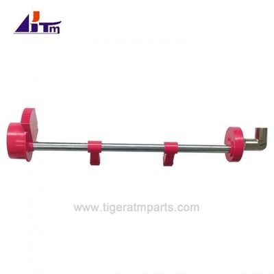445-0756284 4450756284 NCR SelfServ S2 Pick Line Assy ATM Ricambi