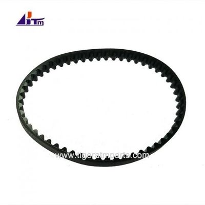 009-0026760 NCR S2 Presenter Belt ATM Parti di macchine