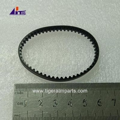 Cintura per presentatore NCR S2 sincrona 54T 009-0026760 009-0031091