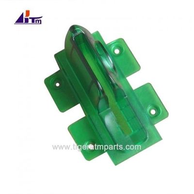 ATM Ricambi NCR Bezel 5884 5885 Anti Skimmer 445-0679257